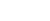 www.sage.fr